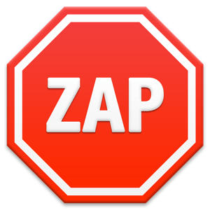 [MAC] Adware Zap v2.12.0 macOS – ITA