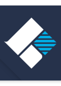 img [MAC] Wondershare Recoverit 14.0.20...