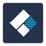 img [MAC] Wondershare Recoverit 14.0.20.6 macOS - ITA