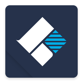 [MAC] Wondershare Recoverit 14.0.20.6 macOS – ITA