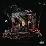 img Youngotti - Gotti Mafia (2025) [MP3 320/Flac 24-48]