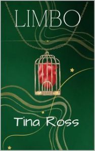Tina Ross – The Waveharp Legacy Vol. 1. Limbo (2025) Tina Ross – The Waveharp Legacy Vol. 1. Limbo (2025)
