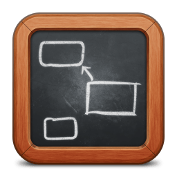 [MAC] Scapple 1.5.3 macOS – Eng