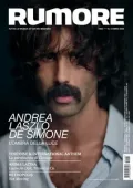 img Rumore - Ottobre 2025 [True PDF]