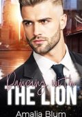 Amalia Blum - Cuori in fiamme Vol. 8. Dancing with the Lion (2025)