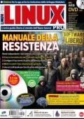 Linux Pro - Ottobre-Novembre 2025 [True PDF]