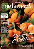 Melaverde - Novembre 2025 [True PDF]