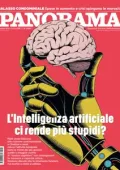 img Panorama Italia - 1 Ottobre 2025 [True PDF]