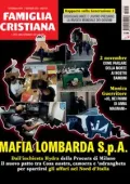 img Famiglia Cristiana - 2 Novembre 2025 [True PDF]