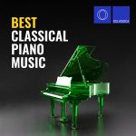 img VA - Best Classical Piano Music (2025) FLAC