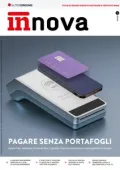 img Altroconsumo Innova N.105 - Settembre 2024 [True PDF]