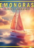 Lemongrass - Journey Backwards (2025) FLAC 24/44.1