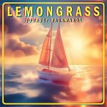 img Lemongrass - Journey Backwards (2025) FLAC 24/44.1