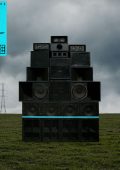 Faithless - Champion Sound: Side 1 Forever Free (2025) FLAC