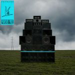 img Faithless - Champion Sound: Side 1 Forever Free (2025) FLAC