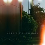 img RISORSE UMANE - Con Effetto Immediato (2025) [MP3 320/Flac 16-44]