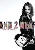 Roberto Restuccia - Hand 2 Heart (2025) FLAC