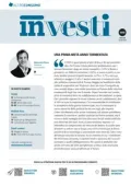 img Altroconsumo Investi N.1610 - 10 Giugno 2025 [True PDF]