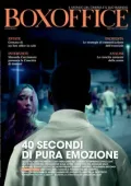 img Box Office - Ottobre 2025 [True PDF]