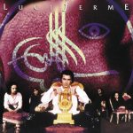 img Luciferme - Luciferme (1996) [MP3 320/Flac 16-44]