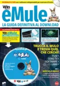 img Win Magazine Speciale - eMule - Novembre-Dicembre 2025 [versione migliorata]