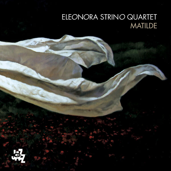 Eleonora Strino – Matilde (2025) [MP3 320/Flac 24-96]