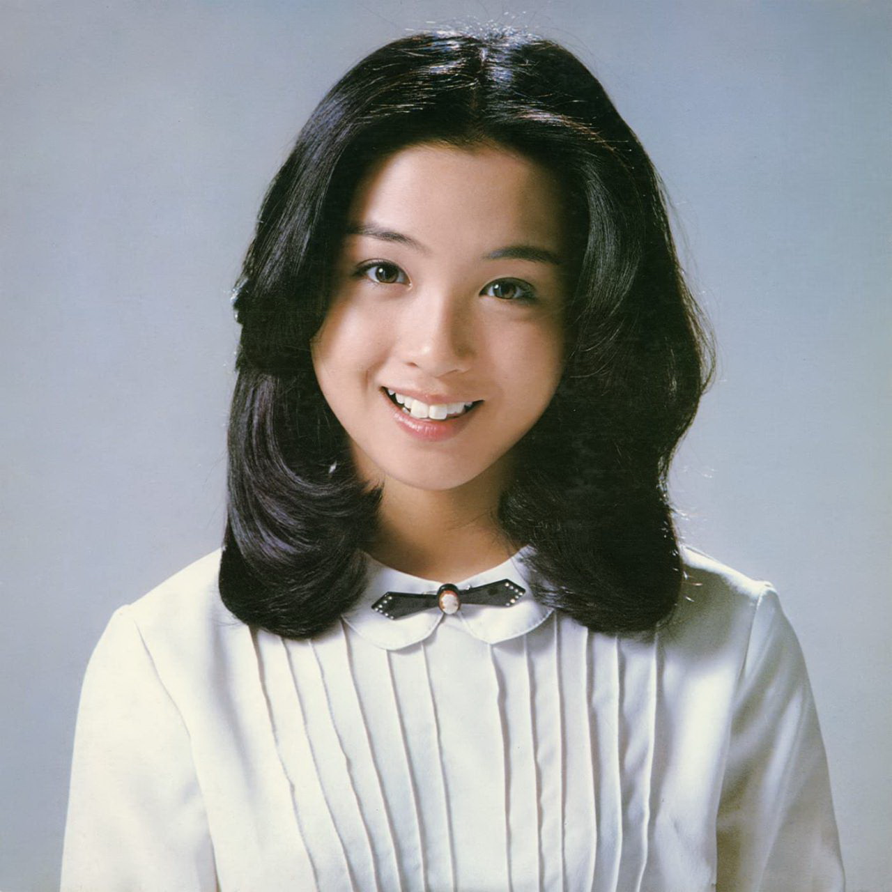 Miyuki Kosaka (香坂みゆき) – discography (11 albums, 3 album covers, 25 singles, 1 collection) (1977-2025) MP3, 320 KBPS Miyuki Kosaka (香坂みゆき) – discography (11 albums, 3 album covers, 25 singles, 1 collection) (1977-2025) MP3, 320 KBPS