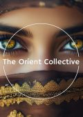 VA - The Orient Collective: Mystic Rhythms (2025) MP3/FLAC
