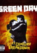Green Day - 21st Century Breakdown (2009) [Flac 24-96]