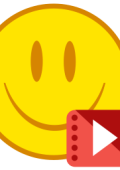 [PORTABLE] SmartSHOW 3D Pro 26.0 - Ita