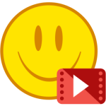 img [PORTABLE] SmartSHOW 3D Pro 26.0 - Ita
