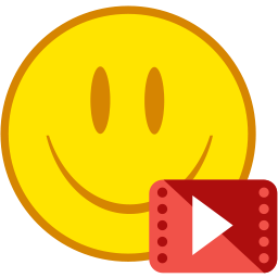 [PORTABLE] SmartSHOW 3D Pro 26.0 – Ita