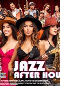 VA - Jazz After Hours (2025) MP3