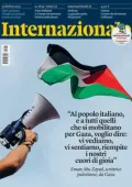 img Internazionale - 3 Ottobre 2025 [True PDF]