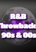 VA - R&B Throwbacks 90s & 00s. 100 Classic Hits (2025) [MP3|320 Kbps]
