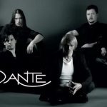 img Dante - Studio Albums (5 releases) (2007-2022) [restored, declipped] FLAC |16/44.1