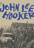John Lee Hooker - The Country Blues of John Lee Hooker (2020 Remaster) (1959) [Flac 16-44]