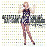 img Raffaella Carrà & Get-Far - Rainbow Megamix (Get Far Remix) (2022) [MP3 320/Flac 24-44]