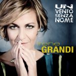 img Irene Grandi - Un vento senza nome (2015) [MP3 320/Flac 16-44]