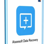 img [MC] Aiseesoft Data Recovery 1.8.32 macOS - Ita
