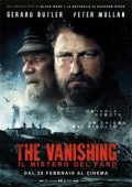 img The Vanishing - Il mistero del faro (2018).mkv BDRip 1080p x264 AC3/DTS iTA-ENG