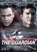 img The Guardian - Salvataggio in mare (2006).mkv BDRip 1080p x264 AC3 iTA-ENG