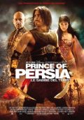 img Prince of Persia - Le sabbie del tempo (2010).mkv BDRip 1080p x264 AC3/DTS iTA