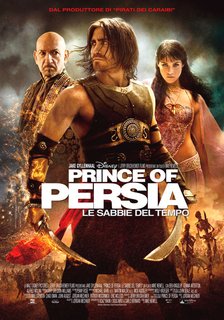 Prince of Persia – Le sabbie del tempo (2010).mkv BDRip 1080p x264 AC3/DTS iTA