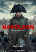 img Napoleon [Director