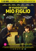 img In viaggio con mio figlio (2023) FULL HD 1080p DTS ENG E-AC3 ITA AC3 ITA ENG SUBS