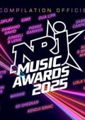 VA - NRJ Music Awards 2025 (2025) [MP3|320 Kbps]