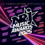 img VA - NRJ Music Awards 2025 (2025) [MP3|320 Kbps]