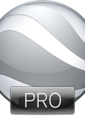 img [PORTABLE] Google Earth Pro 7.3.7.1...