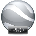 img [PORTABLE] Google Earth Pro 7.3.7.1327  – Ita